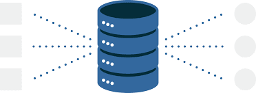 ETL Reporting: Data Wrehouse